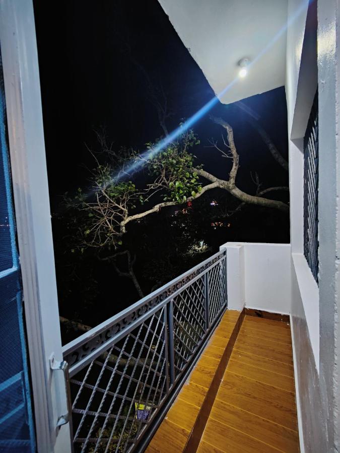 Capt. Mount Stays Rishikesh Bagian luar foto